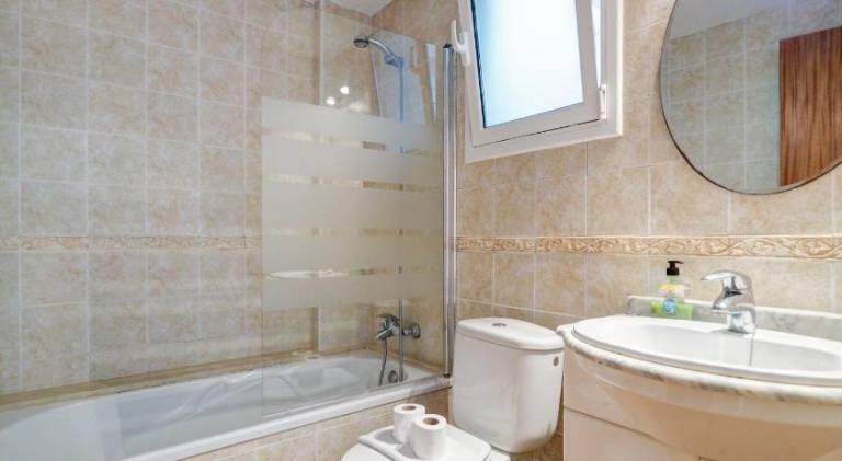 Rental apartment with pool | Beach nearby | Pets are welcome — photo 2