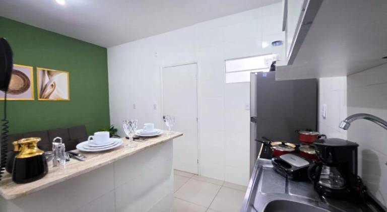 Rental apartment | Pet-friendly — photo 5