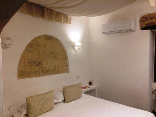 Pension Bari Vecchia