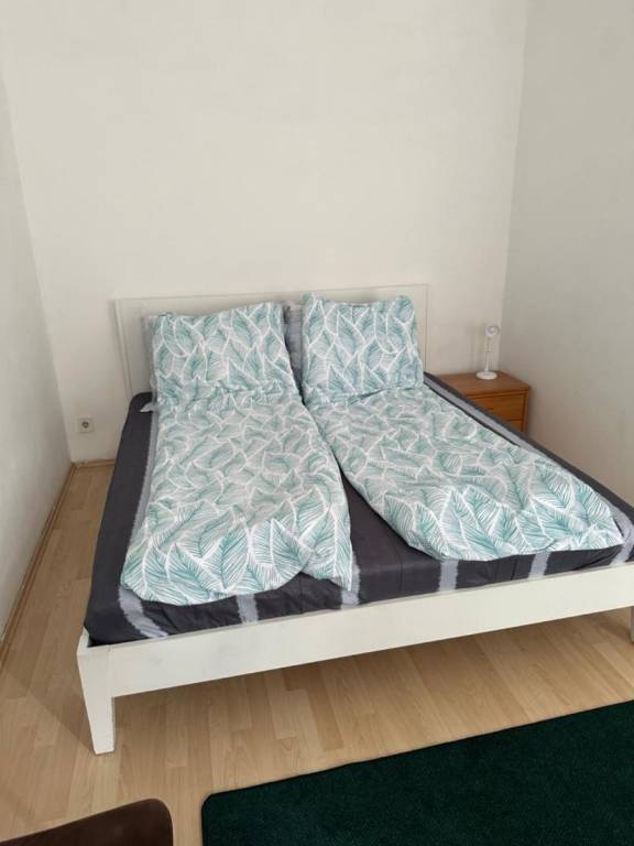 foto8
