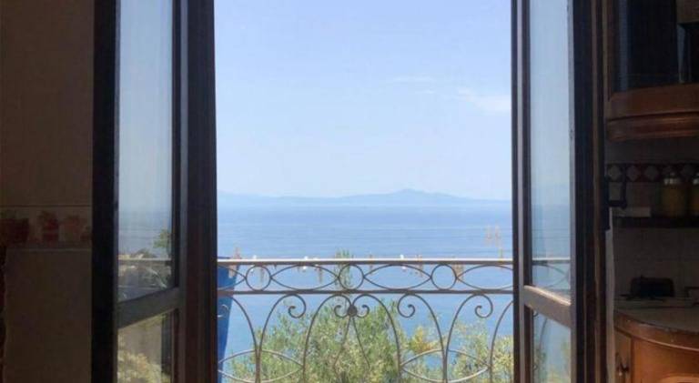 Vacation home | Next to the beach | Pets allowed — photo 2