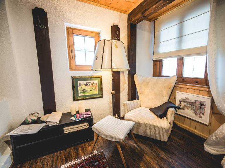 Fully equipped charming holiday apartment | Pet-friendly — photo 3