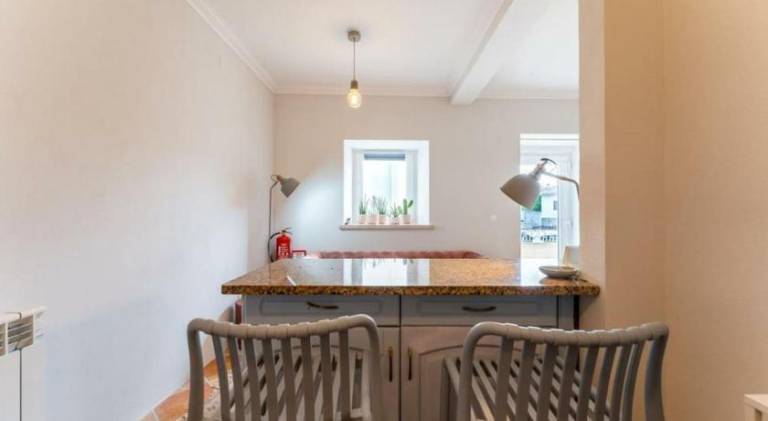 Holiday apartment | Beach nearby | Perfect for remote work | Pets are welcome — photo 2