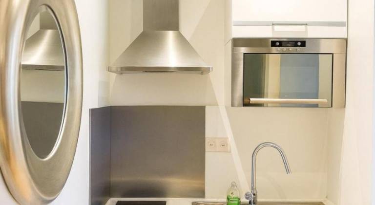 Rental apartment | Near Castle Hill — photo 5