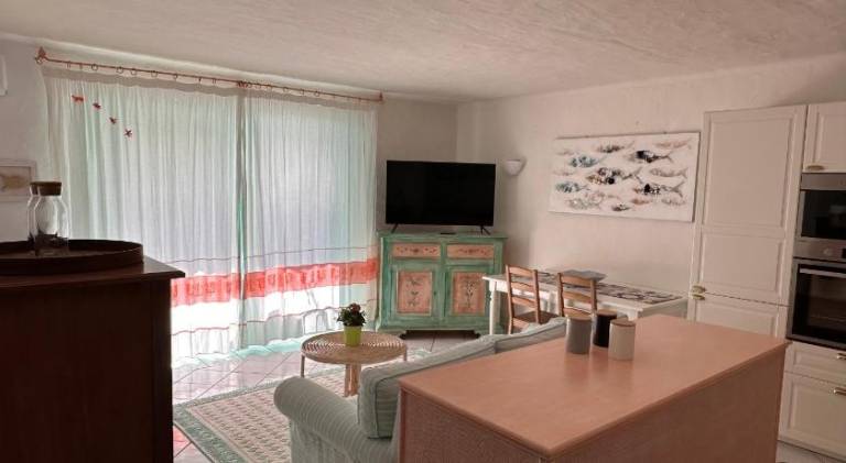 Rental apartment | Pet-friendly — photo 3