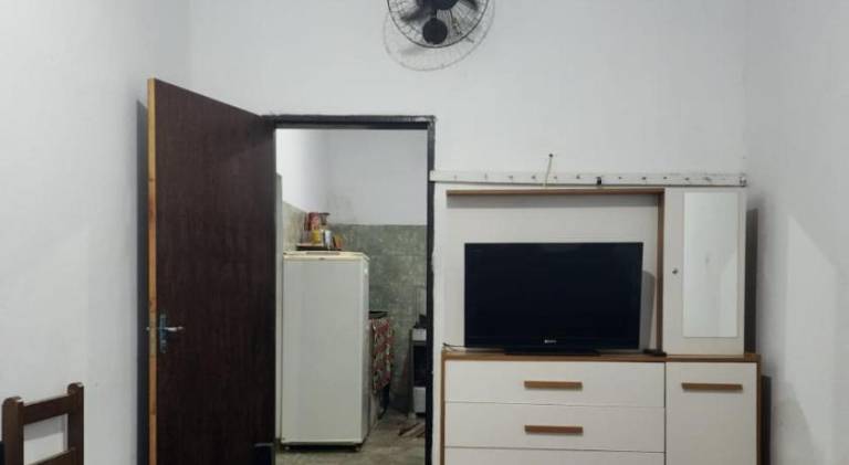 Vacation home with 2 rooms for 7 persons — photo 2