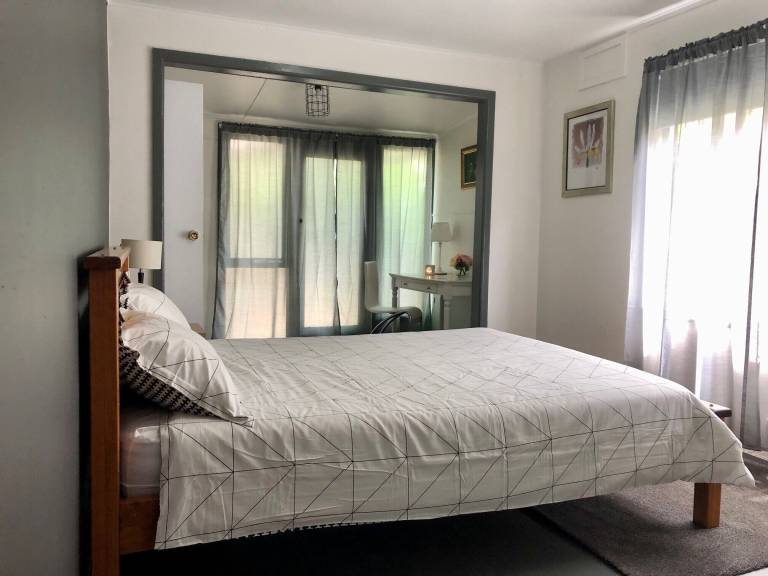 Apartment  Robertsons Beach