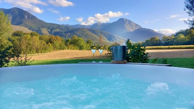 Chalet  Cauterets