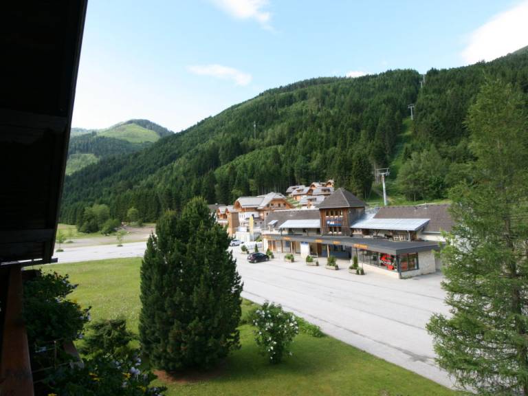 foto5