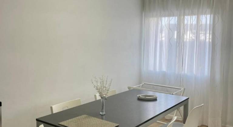 Ferienwohnung  Gijón