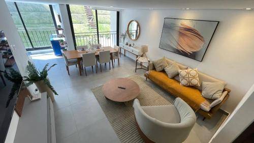 150 m² Ferienwohnung