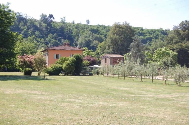 foto18
