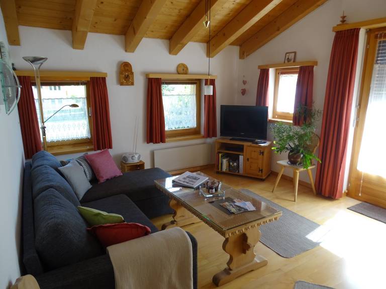 foto14