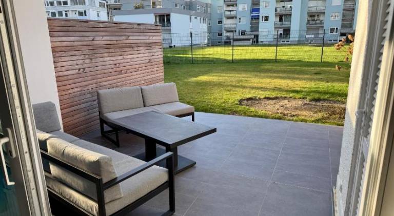 Nice apartment | Pets allowed in Bad Neuenahr-Ahrweiler