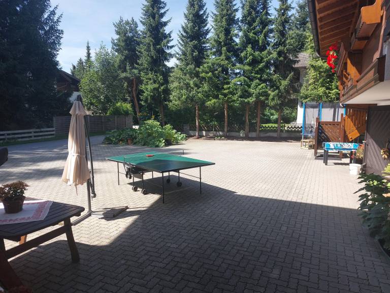 foto12