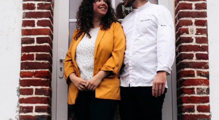 foto19