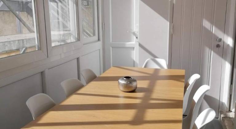 Fully equipped apartment | Pets are welcome — photo 3