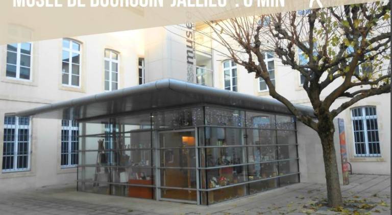 Beautiful holiday apartment | Pets allowed — photo 3