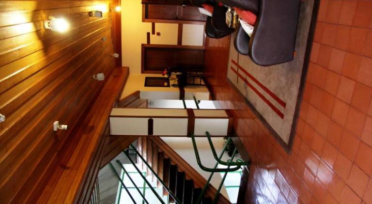 foto18