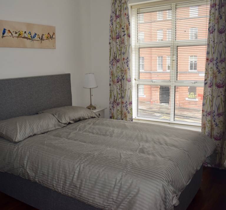 foto29