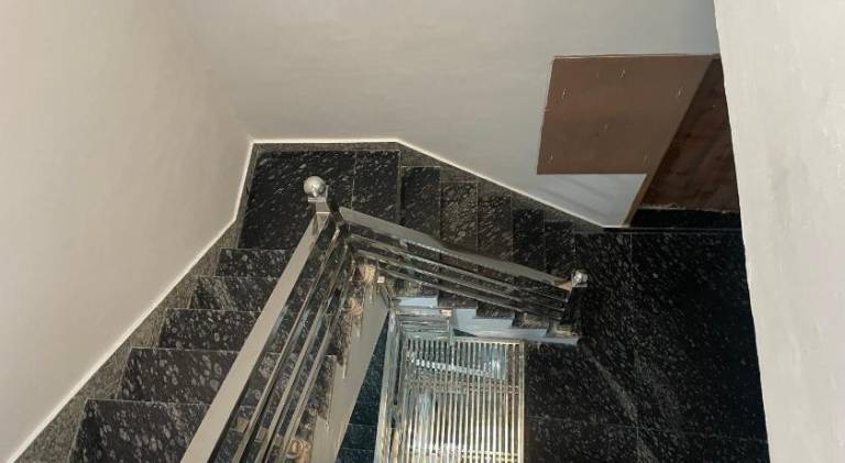 foto19