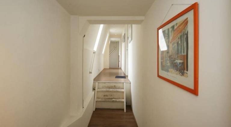 foto11