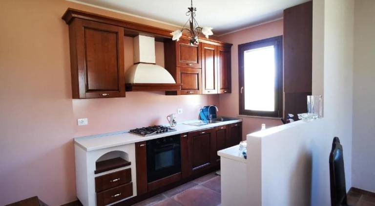 Holiday apartment | Dogs allowed — photo 4