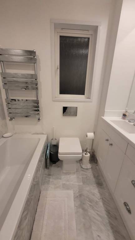 foto14
