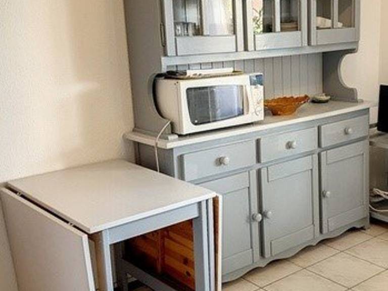 Pleasant holiday apartment | Beach nearby | Pet-friendly — photo 3