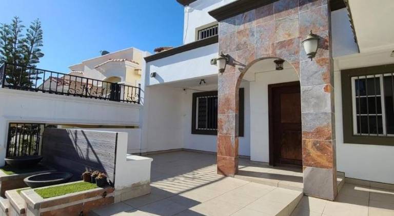 Vacation home with 1 room for 9 persons — photo 3