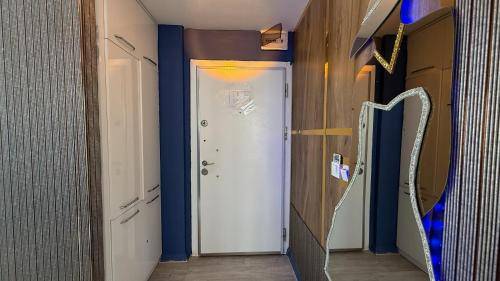 foto11