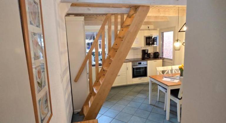 Ferienhaus Astrid Lindgren — photo 3