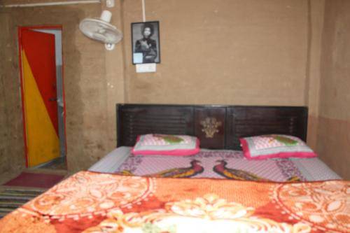 foto19