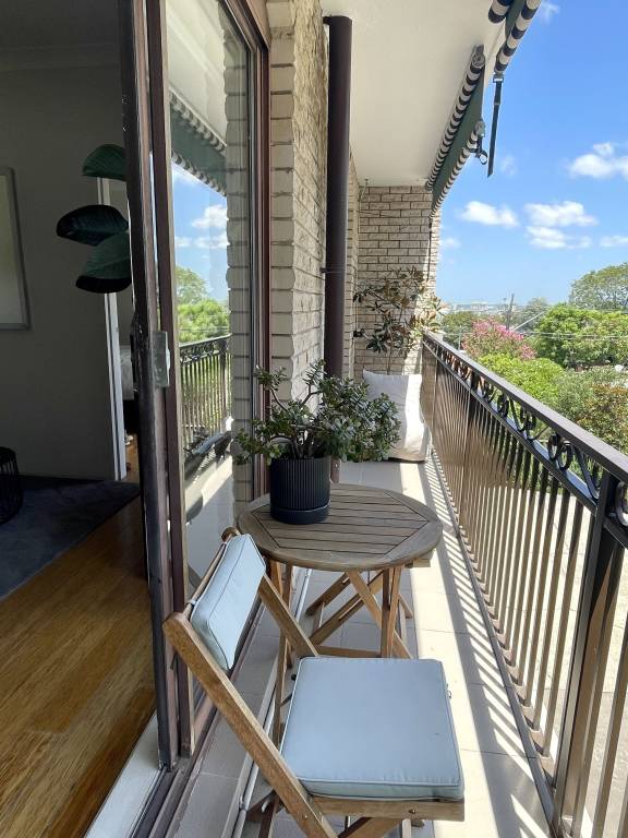 Apartment Gladesville