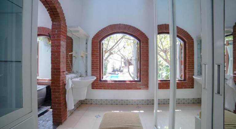 foto13
