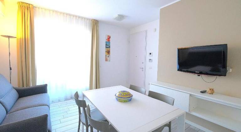 Holiday apartment with pool | Pet-friendly — photo 5