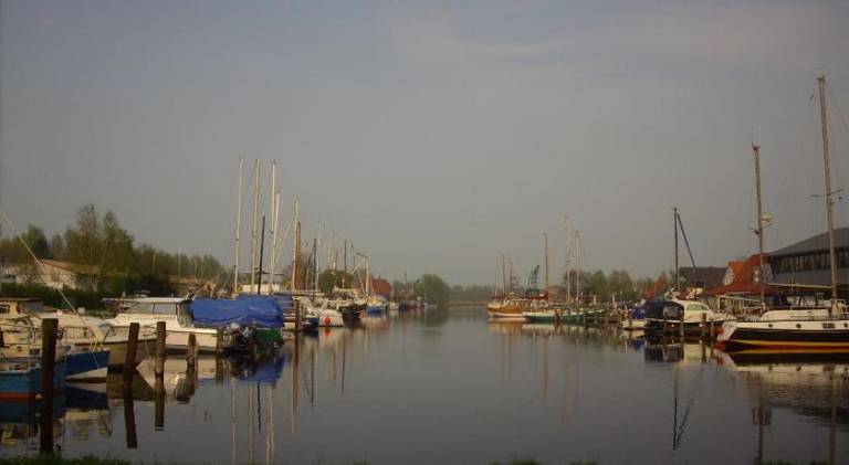 foto14