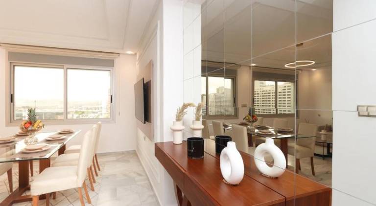 Rental apartment | Next to the beach | Dogs allowed — photo 4