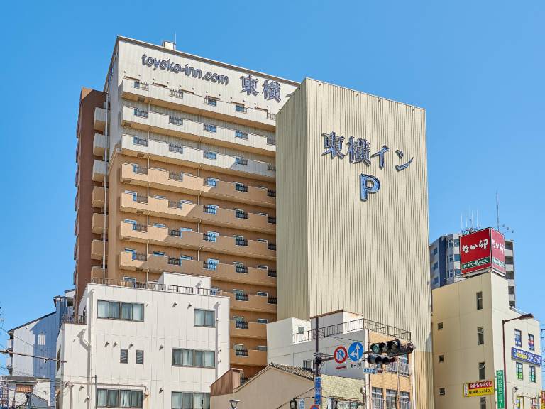 foto0