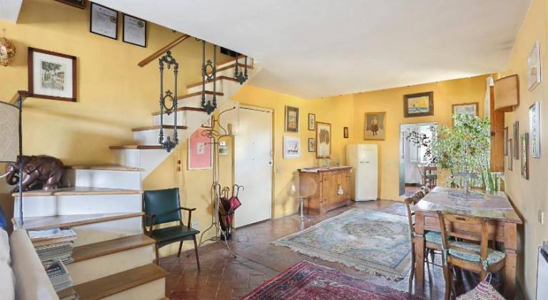 Rental apartment | Near Ponte Vecchio — photo 5