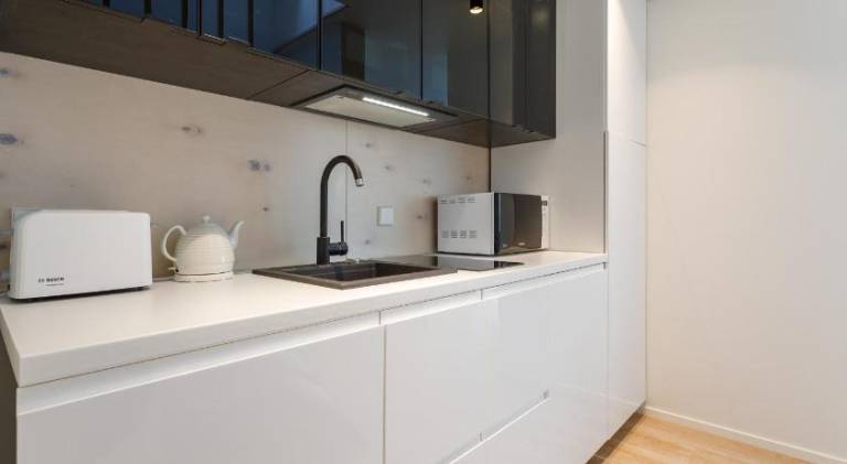 Holiday apartment | Pet-friendly — photo 5