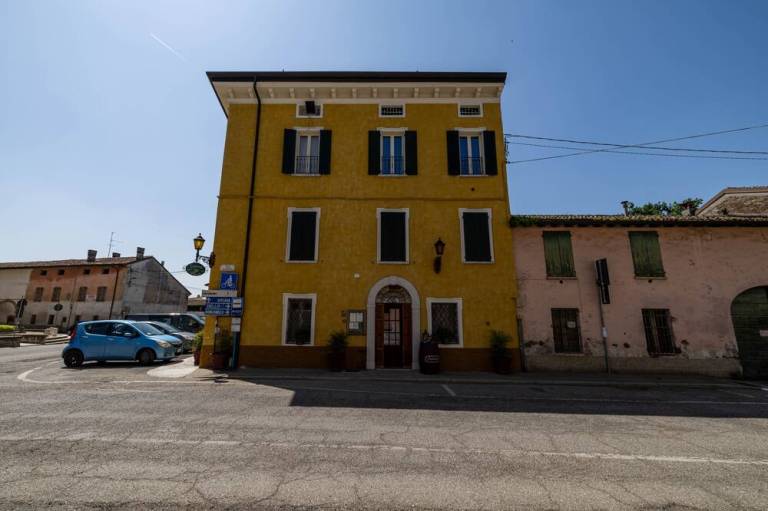 foto15