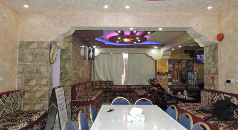 Valentine Inn — photo 5