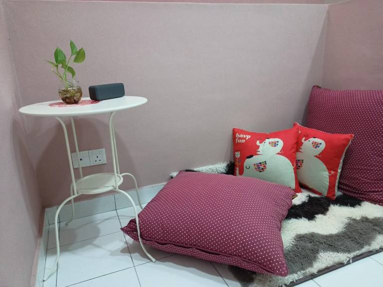 foto33