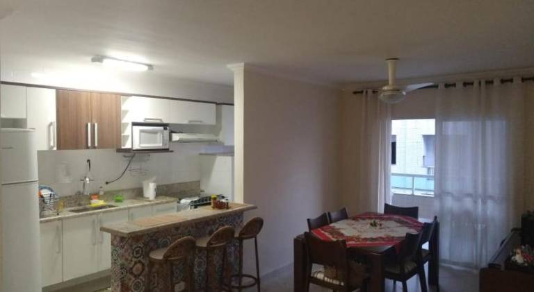 Holiday apartment with pool | Beach nearby | Pets allowed — photo 5