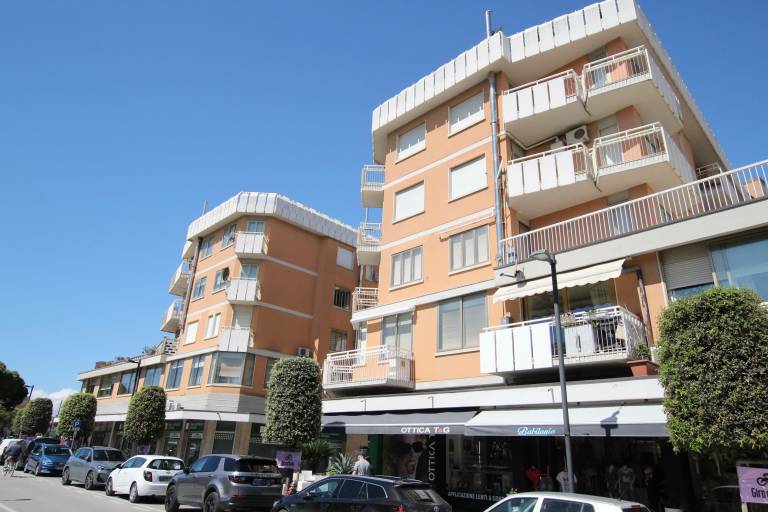 Appartement  Caorle