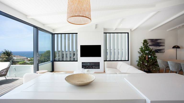 House  Coogee