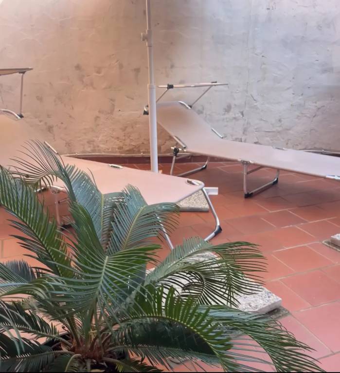 Casa Nora