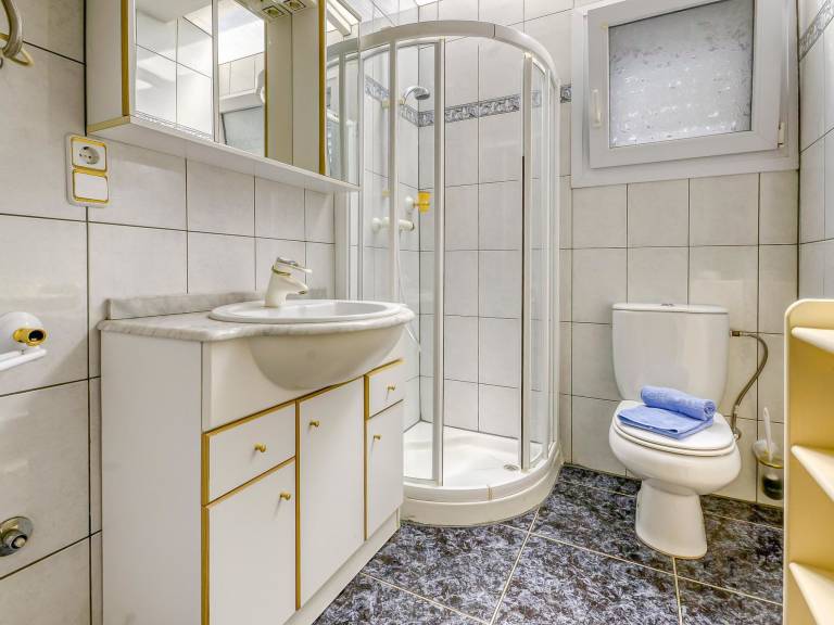 foto15