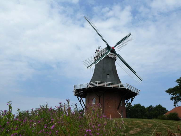 foto24
